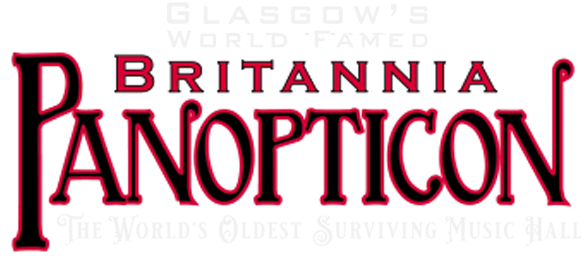 Britannia Panopticon